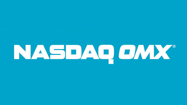 nasdaq omx trading calendar 2016