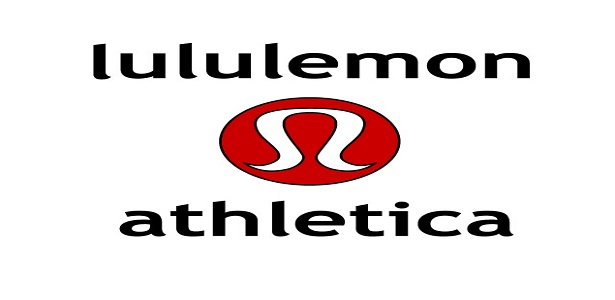 Athletic Wear Brands Like Lululemon  International Society of Precision  Agriculture