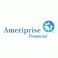 The EVP & CFO of Ameriprise Financial (AMP) is Selling Shares