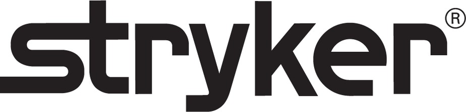 Stryker Corporation