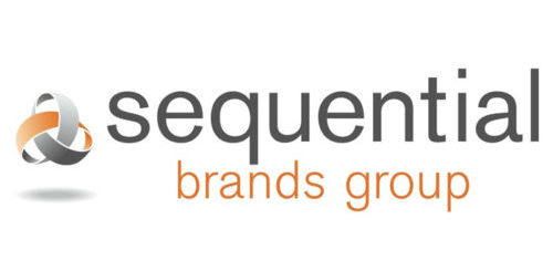 Sequential Brands Group, Inc.