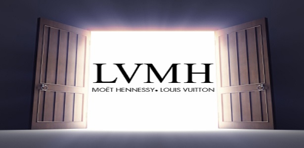 What Is Lvmh Moet Hennessy Louis Vuitton